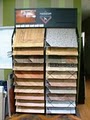 Flooring America Of Lakeland image 6