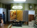 Flooring America Of Lakeland image 9