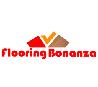 Flooring Bonanza logo