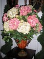 Floral Decor image 5