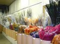 Floral Supply Syndicate image 3