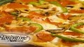 Florentine Pizzeria Ristorante image 4