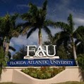 Florida Atlantic University image 2