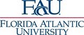 Florida Atlantic University image 1