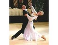 Florida Ballroom.com image 1