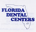 Florida Dental Centers image 2