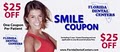 Florida Dental Centers image 3