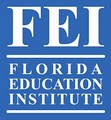 Florida Education Institute image 1