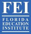 Florida Education Institute logo