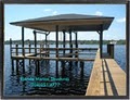 Florida Marine Structures image 1