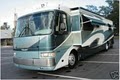 Florida RVS image 2