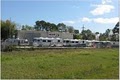Florida RVS image 1