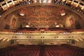 Florida Theater image 3