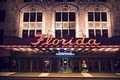 Florida Theater image 4