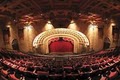 Florida Theater image 1