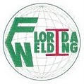 Florida Welding Fabricators & Erectors Inc image 2