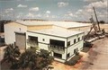 Florida Welding Fabricators & Erectors Inc image 3