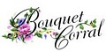 Florist Bouquet Corral Inc. logo