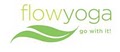Flow Yoga image 2