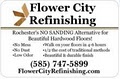 Flower City Refinishing image 2