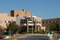 Floyd Medical Center image 2