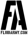 Fluid Army Web Design - Internet Marketing image 2