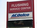 Flushing Service Center image 1
