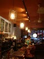 Flying Saucer Cafe image 2