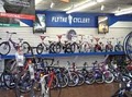Flythe Cyclery image 2