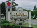 Fogg's Automotive & Suzuki image 5