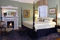 Foley House Inn image 3