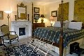 Foley House Inn image 4