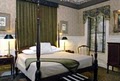 Foley House Inn image 5