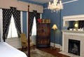 Foley House Inn image 6