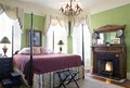 Foley House Inn image 7