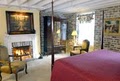 Foley House Inn image 8