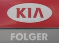 Folger Kia East image 3