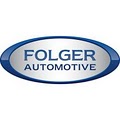 Folger Kia East image 5
