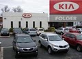 Folger Kia East image 6