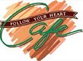Follow Your Heart image 4
