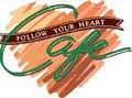 Follow Your Heart image 4