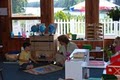 Follow the Child Montessori image 2
