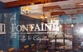 Fontaine Caffe &  Creperie‎ image 5