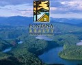Fontana Realty LLC logo