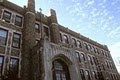 Fontbonne University image 1