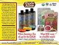 Foods Alive image 4