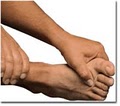 Foot Pain Solutions of Milwaukee image 3