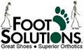 Foot Solutions Shoes & Custom Orthotics of Los Angeles image 2