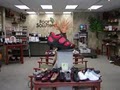 Foot Solutions Shoes & Custom Orthotics of Los Angeles image 6