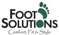 Foot Solutions image 2